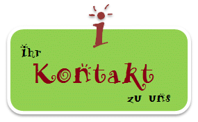 kontakt