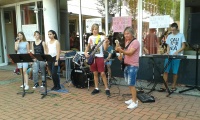 Freudenfest