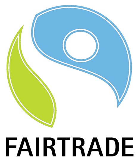 Fairtrade Präsentation